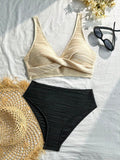 //img.ltwebstatic.com/v4/j/pi/2026/04/22/bf/1776860263f65e2216ac684166a6eb98df59a5caf2_thumbnail_900x.webp