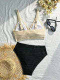 //img.ltwebstatic.com/v4/j/pi/2026/04/22/4c/17768602656204ce694e6a7a4d0eadb65a86623d6c_thumbnail_900x.webp