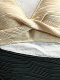 //img.ltwebstatic.com/v4/j/pi/2026/04/22/b1/177686026700638b263b647ff20f4375dd48fc9393_thumbnail_900x.webp