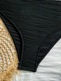 //img.ltwebstatic.com/v4/j/pi/2026/04/22/a9/177686026966fe32ccaa11ec3e1b201fa2b239f10f_thumbnail_900x.webp