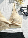 //img.ltwebstatic.com/v4/j/pi/2026/04/22/92/177686027028b13558089070b341db065dda05e4f1_thumbnail_900x.webp