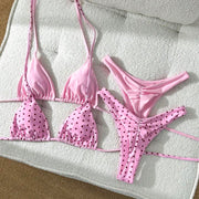 //img.ltwebstatic.com/v4/j/pi/2026/04/22/78/1776860286bbccd01ce57269fc978a05e2c464463a_thumbnail_900x.webp