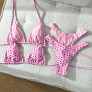 //img.ltwebstatic.com/v4/j/pi/2026/04/22/87/1776860298e8a5d91200d29954c4940e3bfee70295_thumbnail_900x.webp