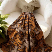 //img.ltwebstatic.com/v4/j/pi/2026/04/22/4e/17768628773c3b63ed4e37b81eef07272cd101edcb_thumbnail_900x.webp