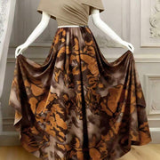//img.ltwebstatic.com/v4/j/pi/2026/04/22/bf/177686288062ea64b6fe066951e67451beb879c1b5_thumbnail_900x.webp