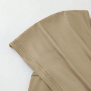 //img.ltwebstatic.com/v4/j/pi/2026/04/22/08/1776862882a8300d96034115fce6880d0711cb8952_thumbnail_900x.webp