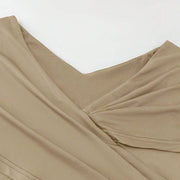//img.ltwebstatic.com/v4/j/pi/2026/04/22/89/1776862884564eec6e2b5231077e82bc624ea4cc56_thumbnail_900x.webp