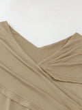 //img.ltwebstatic.com/v4/j/pi/2026/04/22/89/1776862884564eec6e2b5231077e82bc624ea4cc56_thumbnail_900x.webp