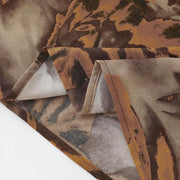 //img.ltwebstatic.com/v4/j/pi/2026/04/22/60/1776862889aca3ebb0fc28db7c8d2fd196575e98cc_thumbnail_900x.webp