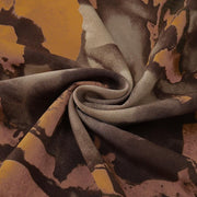 //img.ltwebstatic.com/v4/j/pi/2026/04/22/5c/17768628913b48d69b85ab283e4e41d6004140b9f5_thumbnail_900x.webp