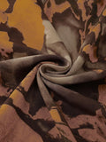 //img.ltwebstatic.com/v4/j/pi/2026/04/22/5c/17768628913b48d69b85ab283e4e41d6004140b9f5_thumbnail_900x.webp