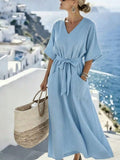//img.ltwebstatic.com/v4/j/pi/2026/04/22/31/177686292281eb78f23c1c754010109b9e031b5661_thumbnail_900x.webp