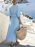 //img.ltwebstatic.com/v4/j/pi/2026/04/22/42/17768629238474380dfa50af56546d64a7db68f694_thumbnail_900x.webp