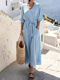 //img.ltwebstatic.com/v4/j/pi/2026/04/22/7b/177686292473c50b6f61a9dd4c58601ff2bfbf7bba_thumbnail_900x.webp