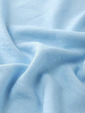 //img.ltwebstatic.com/v4/j/pi/2026/04/22/1f/1776862926b85b048c7b299c8f41e6ececa88cef50_thumbnail_900x.webp
