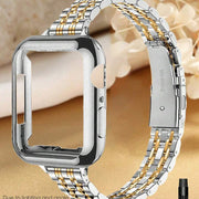 //img.ltwebstatic.com/v4/j/spmp/2026/04/22/60/1776863699333e47ecc5236e0da22137e241d93fd3_thumbnail_900x.webp