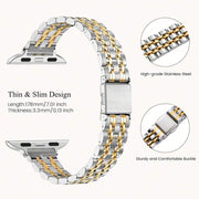 //img.ltwebstatic.com/v4/j/spmp/2026/04/22/61/17768637570810103599aef4f7ce4ef879ebf98478_thumbnail_900x.webp