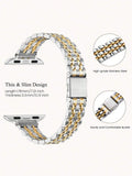 //img.ltwebstatic.com/v4/j/spmp/2026/04/22/61/17768637570810103599aef4f7ce4ef879ebf98478_thumbnail_900x.webp