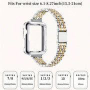 //img.ltwebstatic.com/v4/j/spmp/2026/04/22/e2/1776863773ebeae9d72125df68de2230fd5665ff71_thumbnail_900x.webp