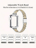 //img.ltwebstatic.com/v4/j/spmp/2026/04/22/e2/1776863773ebeae9d72125df68de2230fd5665ff71_thumbnail_900x.webp