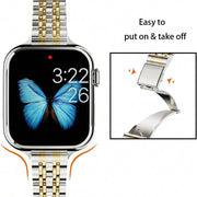 //img.ltwebstatic.com/v4/j/spmp/2026/04/22/0c/1776863780419f49ec2f81f5959fbcee2b0a75ac63_thumbnail_900x.webp