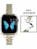 //img.ltwebstatic.com/v4/j/spmp/2026/04/22/0c/1776863780419f49ec2f81f5959fbcee2b0a75ac63_thumbnail_900x.webp