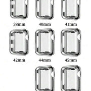 //img.ltwebstatic.com/v4/j/spmp/2026/04/22/2d/1776863798b10771674faa33339466e3c3058d5b09_thumbnail_900x.webp