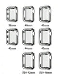 //img.ltwebstatic.com/v4/j/spmp/2026/04/22/2d/1776863798b10771674faa33339466e3c3058d5b09_thumbnail_900x.webp