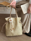 //img.ltwebstatic.com/v4/j/spmp/2026/04/22/8e/177686400409c532dfa407aa052b2cc1fc471c5226_thumbnail_900x.webp