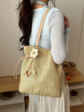 //img.ltwebstatic.com/v4/j/spmp/2026/04/22/7b/1776864037e9d901a52e9d0b0610def35778019f9b_thumbnail_900x.webp
