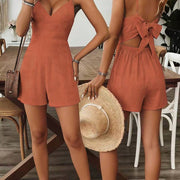 //img.ltwebstatic.com/v4/j/pi/2026/04/22/e3/17768671253c2914d1e0518df40e10f2cd6bcc22ba_thumbnail_900x.webp