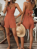 //img.ltwebstatic.com/v4/j/pi/2026/04/22/e3/17768671253c2914d1e0518df40e10f2cd6bcc22ba_thumbnail_900x.webp