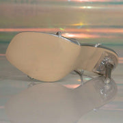//img.ltwebstatic.com/v4/j/spmp/2026/04/22/c5/177686736870d9034f419256a53e22c7100c03b6f7_thumbnail_900x.webp