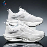 //img.ltwebstatic.com/v4/j/spmp/2026/04/22/eb/1776872188750a09d2e732bf6d25bb2b4704811cd8_square_thumbnail_900x.webp