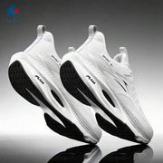 //img.ltwebstatic.com/v4/j/spmp/2026/04/22/0b/17768722448bb50e713427b386c99f52d44f2c896b_square_thumbnail_900x.webp