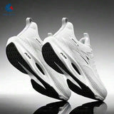 //img.ltwebstatic.com/v4/j/spmp/2026/04/22/0b/17768722448bb50e713427b386c99f52d44f2c896b_square_thumbnail_900x.webp