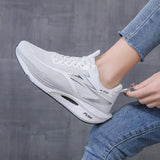 //img.ltwebstatic.com/v4/j/spmp/2026/04/22/79/17768722726820b2dae707d4aeda0b698e06c759f7_square_thumbnail_900x.webp
