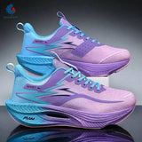 //img.ltwebstatic.com/v4/j/spmp/2026/04/22/b7/1776872419384ddf865cc80bb10e04f1d1462fd3a7_square_thumbnail_900x.webp