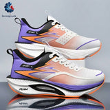 //img.ltwebstatic.com/v4/j/spmp/2026/04/22/8d/177687255444cef5b4045e21bc74500061007a85f8_square_thumbnail_900x.webp