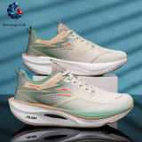 //img.ltwebstatic.com/v4/j/spmp/2026/04/22/d8/177687311705ca4c0ef3992e3de80b5d0a029b5a97_square_thumbnail_900x.webp
