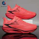 //img.ltwebstatic.com/v4/j/spmp/2026/04/22/be/1776873497d75537c4afe4e715b3e282d922c0a62f_square_thumbnail_900x.webp