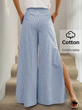 //img.ltwebstatic.com/v4/j/pi/2026/04/23/d7/1776909779865446dc5e494c85150d2e8ccbb7055a_thumbnail_900x.webp