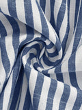//img.ltwebstatic.com/v4/j/pi/2026/04/23/d7/177690978194a7c3639759134d57fe6bd6f33dc51a_thumbnail_900x.webp