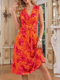 //img.ltwebstatic.com/v4/j/pi/2026/04/23/9e/177690988738f1b6aa9f28ef205b80c7f13b760448_thumbnail_900x.webp
