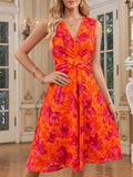 //img.ltwebstatic.com/v4/j/pi/2026/04/23/8a/17769098922af7ee1bb5862580154f12a792dfa1fa_thumbnail_900x.webp