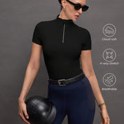//img.ltwebstatic.com/v4/j/pi/2026/04/23/09/1776910402a353ddbc55289239142cd5a547061889_thumbnail_900x.webp