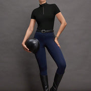//img.ltwebstatic.com/v4/j/pi/2026/04/23/a3/1776910406cf54bce1a8702d2c2e6d2cde23147fd9_thumbnail_900x.webp