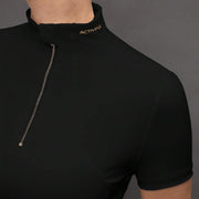 //img.ltwebstatic.com/v4/j/pi/2026/04/23/e1/17769104106419db0bfcb21737ca6ea09c91f34be3_thumbnail_900x.webp