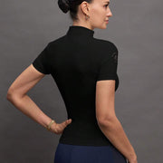 //img.ltwebstatic.com/v4/j/pi/2026/04/23/2a/17769104121a6a7e3ef7202ff286f26f7f9603e41a_thumbnail_900x.webp