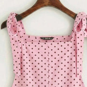 //img.ltwebstatic.com/v4/j/pi/2026/04/23/3b/1776910439fcd81ce09fd37a747b909e3156de3f3e_thumbnail_900x.webp